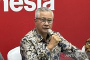 Danantara jelaskan alasan pilih bentuk BUMN baru khusus ekspor
