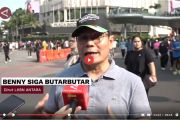 TVRI, ANTARA, dan RRI perkuat kolaborasi pemberitaan Piala Dunia 2026 - VIDEO