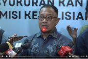 Kompolnas tak persoalkan polisi buat konten, asal bukan live streaming - VIDEO