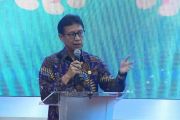 Medicine prices remain within reasonable limits: Health Ministry