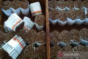 GAPPRI menilai penyeragaman kemasan berpotensi ciptakan PHK massal