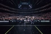 Konser EXO di GBK, Dishub DKI imbau warga naik transportasi umum
