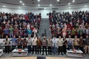 Badan Keahlian DPR buka ruang partisipasi publik RUU Pasar di Unej