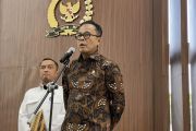 BP BUMN perkuat kepercayaan ke pasar modal lewat Himbara