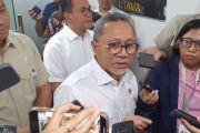 Indonesia prepares soybean subsidy to curb rupiah impact