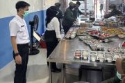 Enam dapur MBG di Pulau Simeulue berhenti beroperasi