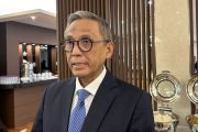 Indonesia siap terima prototipe jet tempur KF-21 Boramae