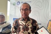 Indonesian govt defends Pertamaxprice hike as fiscal safeguard