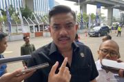 Menteri UMKM tegaskan NIB tidak terkait penarikan pajak