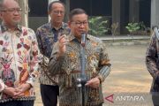 Pramono buka peluang tambah golongan gratis transportasi umum