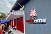 Ekonom sebut sejumlah syarat agar Kopdes handal sebagai pemasok MBG