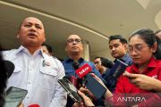 Kasus korupsi MBG, Kejagung tetapkan tersangka keempat