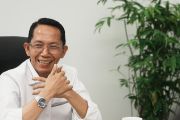 BP Batam perkuat investasi sektor digital lewat Nongsa Digital Park