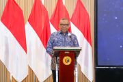 Wamenaker: Magang Nasional asah kompetensi lulusan perguruan tinggi