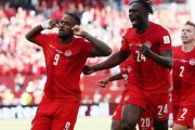 Kanada vs Qatar: Memburu kemenangan pertama di Piala Dunia