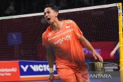Alwi harap "All-Indonesian Final" tercipta di Australian Open 2026