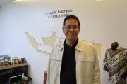 Indonesia targets US$1 billion Panda Bond issuance: minister