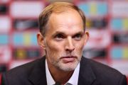 Thomas Tuchel memanggil 27 pemain untuk periode jeda internasional