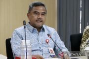 Satgas Pasti OJK terima 17.105 pengaduan entitas ilegal hingga Mei 2026