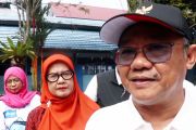 Kemendikdasmen perkuat pengawasan program MBG
