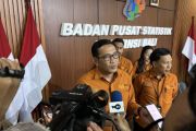 BPS Bali: Warga bisa tanya balik petugas sensus antisipasi penipuan