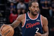 Pemilik Clippers dihukum wajib bayar 30 juta dolar AS