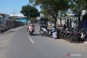 KP3S: Pembentukan Provinsi Sumbawa untuk dekatkan pelayanan publik