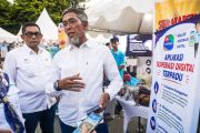 Koperasi Merah Putih Banjarsari raup omzet Rp300 Juta dalam enam bulan