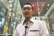 KPK panggil tiga ASN Pemprov Jatim sebagai saksi kasus dana hibah