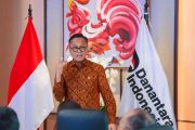 Ekonom: Streamlining BUMN fokus selesaikan perusahaan tidak produktif