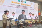 Menhaj: Sistem antrean haji terus diperbaiki guna jamin transparansi