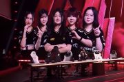 Team Vitality ke Grand Final MWI EWC, selangkah lagi pertahankan gelar