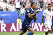 Mourinho bawa Real Madrid kembali raih trofi