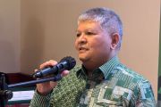 Govt assures B50 mandate not affect CPO exports