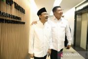 Govt targets renovation for 10,000 students' homes of Sekolah Rakyat
