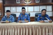 Pemkot Tanjungbalai tegaskan serius tangani kasus dugaan pencabulan anak libatkan PPPK