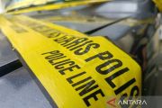 Terduga pencuri ayam tewas diduga dikeroyok massa di Tabanan