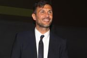 Maldini dan Leonardo mundur dari FIGC setelah Pirlo gagal latih Italia