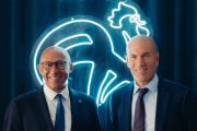 Zinedine Zidane umumkan skuad Prancis, panggil lima nama baru
