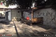 Pigai sebut bentrokan di Matraman murni kriminalitas - VIDEO
