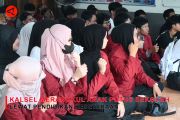 Feature - Kalsel Merangkul Anak Putus Sekolah Lewat Pendidikan Kesetaraan Bagian 2