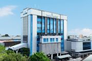 Bank Kalsel target dividen meningkat capai Rp61 miliar