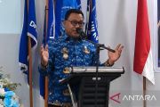 Wagub Maluku: Festival Benteng Victoria kenalkan sejarah pada pemuda