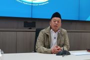 Indonesia transforms land services to close loopholes for land mafia
