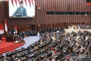 Indonesia saves Rp50 Trillion through SOE restructuring
