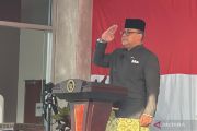 KBRI KL perkuat layanan imigrasi bagi WNI melalui E-PassVerify