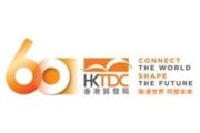 The Hong Kong Shopping Festival achieved success in the Chinese Mainland with over 115 million views