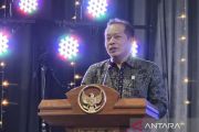 Kemenkop percepat operasionalisasi KDKMP dengan tiga langkah