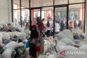 MPLS Sekolah Rakyat wujud pendidikan inklusif di Banten