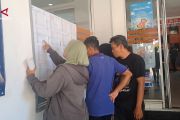 Dinsos Pangkalpinang imbau masyarakat lapor jika desil tidak sesuai